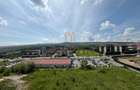 Apartament 2 camere zona Grand Hotel Italia! Parcare subterana inclusa - 9