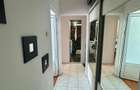 3 CAMERE DECOMANDAT - ETAJ INTERMEDIAR - RENOVAT - MOBILAT - UTILAT - BAZA 3 - CARREFOUR FELICIA - 10