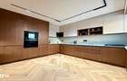 Penthouse 4 camere- super vedere lac- Lebada Lake -complet amenajat