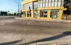 Ofer spre inchiriere spatiu comercial ideal pentru afacerea ta !! - 4