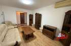 Apartament 4 camere de inchiriat in Targu Mures - 4