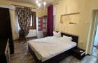 Inchiriez Apartament Lugoj - 1