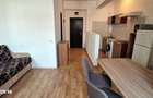 Inchiriere garsoniera Manastur zona USAMV - 4