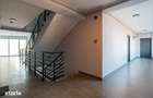 Apartament 2 camere - Dacia | 72 mp | Bloc 2024 | Parcare subterana - 5