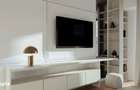2 Camere Barrio Unirii - 1