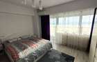 Apartament de inchiriat Complex Rezidential Bistrita