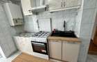 Apartament de inchiriat, 2 camere, decomandat, 54 mp, Nicolina - 11