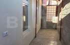 Spatiu comercial de inchiriat zona centrala, strada principala - 10
