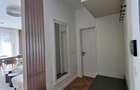 Apartament de lux cu 2 camere, design modern, loc de parcare, Oradea cart. Victoria Rezidential (in Nufarul) - 1