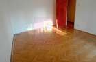 Vanzare apartament de 4 camere la Casa Poporului-stradal - 11