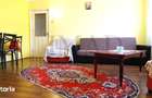 Inchiriere apartament in Targoviste Micro 4 Diana zona foarte buna. - 4
