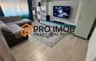 Apartament 3 camere cf 1 decomandat zona Dorobanti 2 - 2
