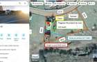 3900 mp teren intravilan in Poiana Stampei - 10