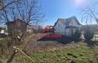 Teren intravilan in Banesti--586mp--37.900e - 5