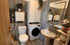 Apartament decomandat, 3 camere, 70 mp, zona George Enescu - 5
