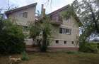 Casa de vanzare D+P+M - 11