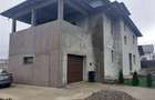 Vila  de vanzare  Breazu, - 4