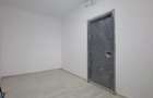 Apartament 2 Camere / Direct Dezvoltator / Comision 0 - Varteju-Magure - 3