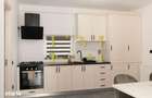 COMISION 0%: Apartament 2 camere + parcare, TRACTORUL