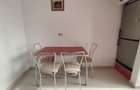 APARTAMENT 3 CAMERE SIMION BARNUTIU - 13