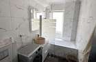 Apartament modern 2 camere, Europa, zona OMV+Garaj - 2