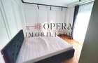 Apartament 2 camere, de inchiriat, zona  Moara de Vant