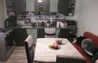 Proprietar vand casa in mehala 270000 euro