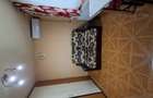 Apartament de vanzare - 3