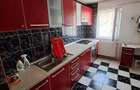 Apartament de inchiriat 3 camere - 5