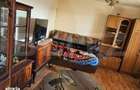 Casa 5 camere, 2 bucatarii, 140 mp, curte si gradina, zona Blaj - 6