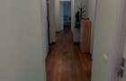 Vand apartament 3 cam - 5