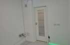 Apartament 2 camere decomandat- de vanzare Zona Rahova- Sector 5 - 6