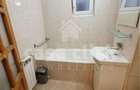 Apartament 3 camere decomandat, etaj 3 Micro 17 - 5