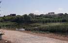 Balotesti teren la lac,intravilan-zona vile - 3