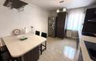 Apartament 2 camere, spatios, Iulius Mall-Gradinari - 2