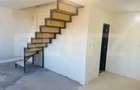 Oportunitate! Apartament pe 2 nivele, Sangeorgiu de Mure?, - 13