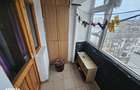 Apartament 3 camere Dacia , 72 metri, etaj 7 Cod:161326 - 4