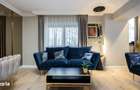 4 Camere l Piata Victoriei Guvern I Mobilat Premium - 5
