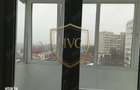 Apartament 3 Camere | Lacul Tei | Renovat | Aproape De Parc - 7