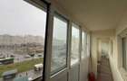 4 Camere Obor Blocul ALMO Metrou 2 Minute - 3