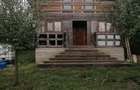 Vand teren si constructie, in Campenesti - 3