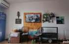 Apartament 2 camere, cu un view superb! Zona Sos Chitilei, Biserica Sfantul Andrei - 10