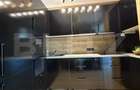 Apartament premium, la cheie, cu 2 camere decomandate, garaj, Soporului - 11