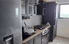 InInchiriez apartament 2 camere Giulesti / Crangasi - 7
