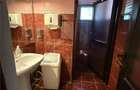 Apartament cu 4 camere 2 bai - Moara de Foc - 1