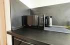 Apartament 2 camere | Piața Romană – Magheru | Vedere panoramică |