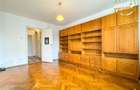 3D& FILM! Apartament 3 camere,etaj 2, areal apreciabil, Simeria,Sfantu - 10