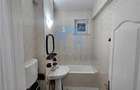 Apartament 2 camere, Plopilor