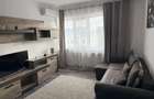 Apartament de inchiriat in centrul Pite?tiului confort ?i accesibilitate!