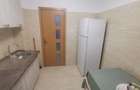 Inchiriez apartament 2 camere decomandate, Rovine, Centrala termica - 7